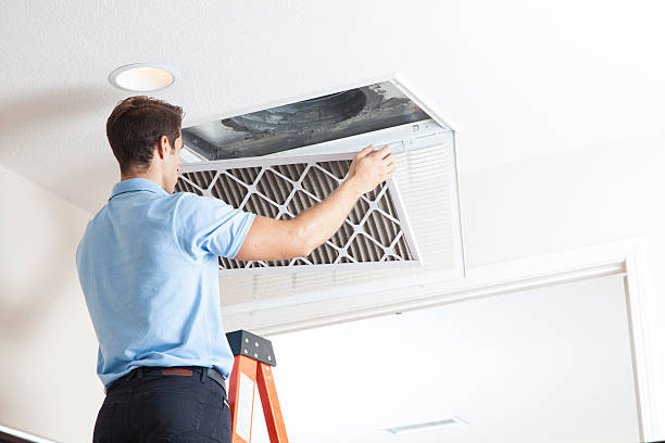 Best Furnace Cleaning in North Gates, NY